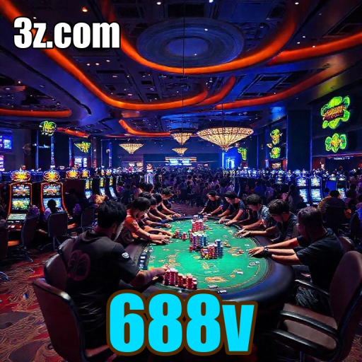 Aventuras Épicas na Seção Adventure do 688v