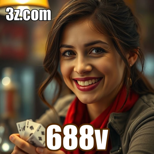 Jogos Casuais Incríveis para Apreciar no 688v