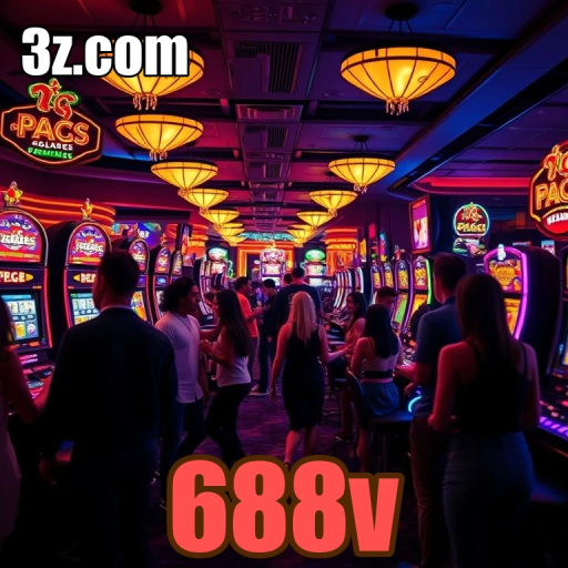 RPG no 688v: Aventuras que Você Nunca Imaginou