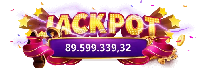 688v Slots e Jogos Online
