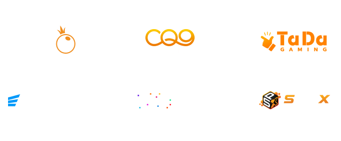 688v Slots Grátis e Plataforma Exclusiva