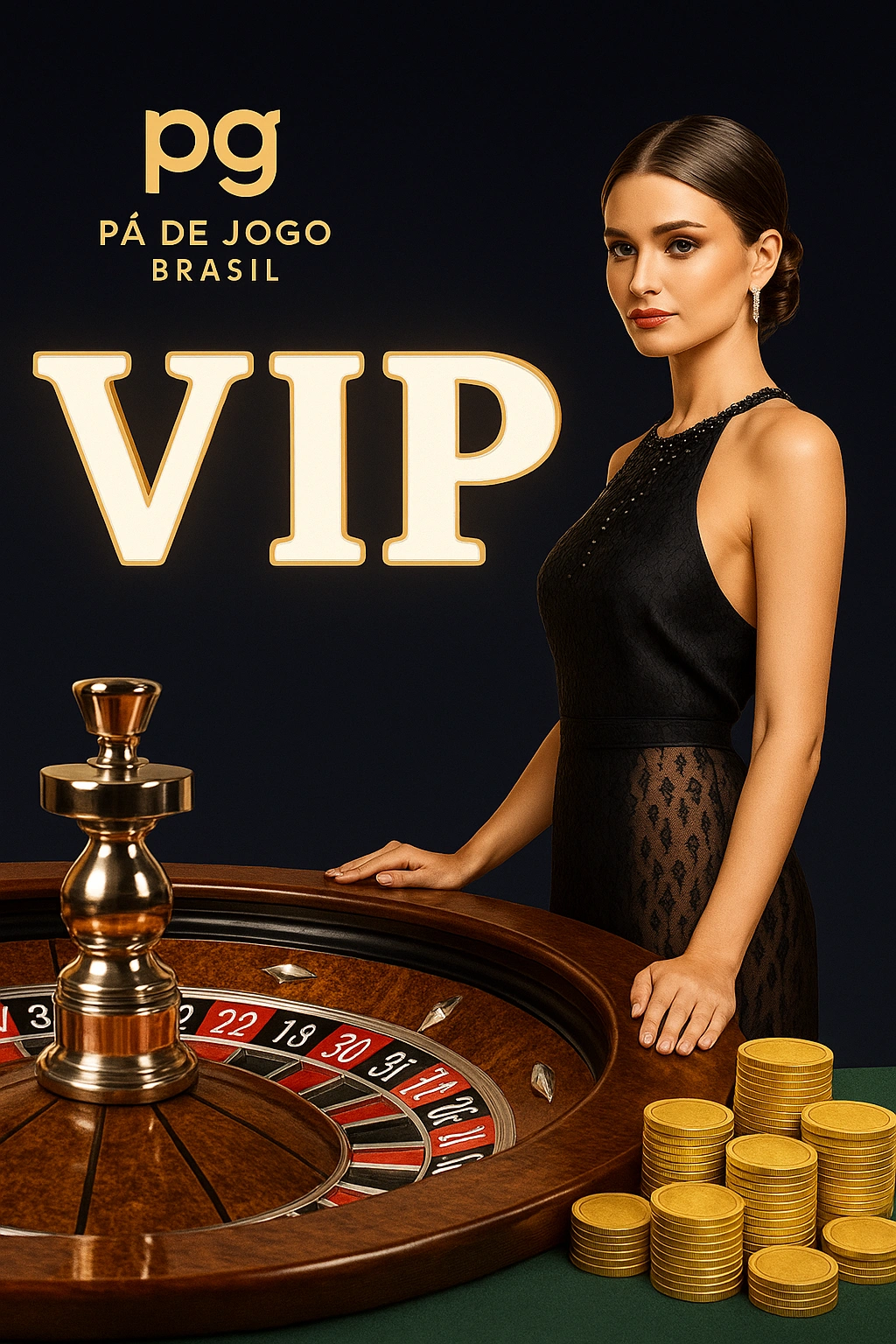 Cadastro no 688v: Comece com um Bônus de Boas-vindas!